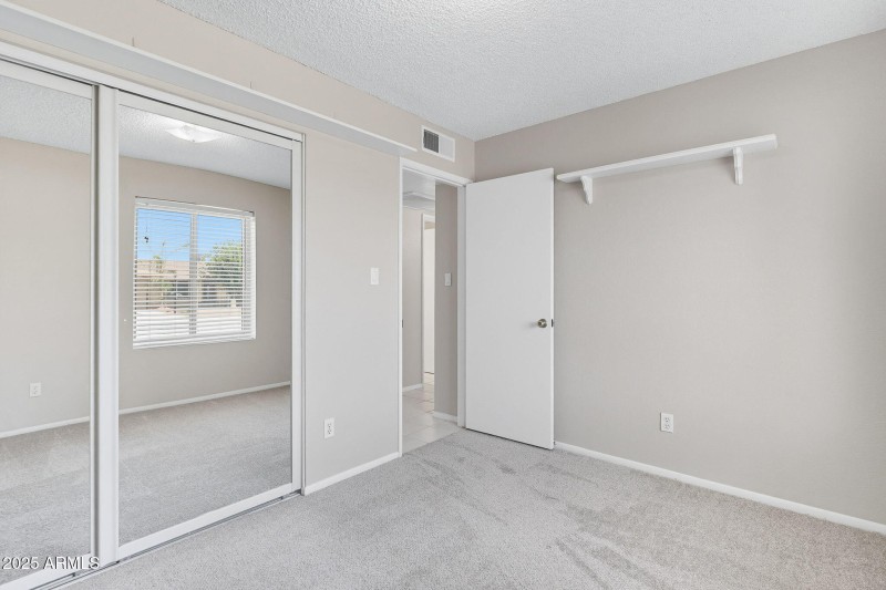 26-web-or-mls-89th-26