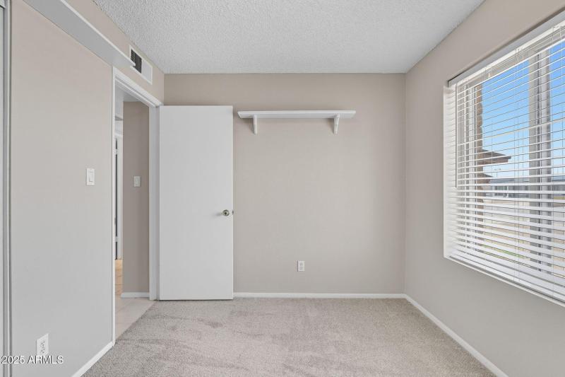 27-web-or-mls-89th-27