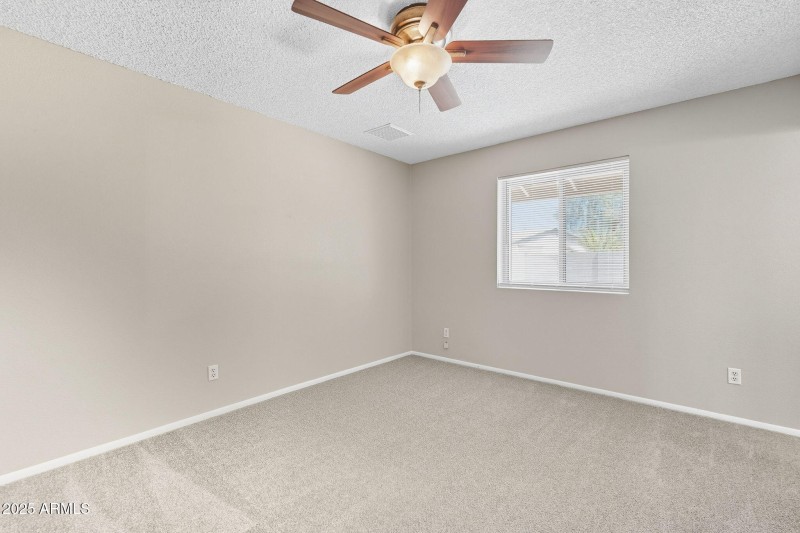 28-web-or-mls-89th-28