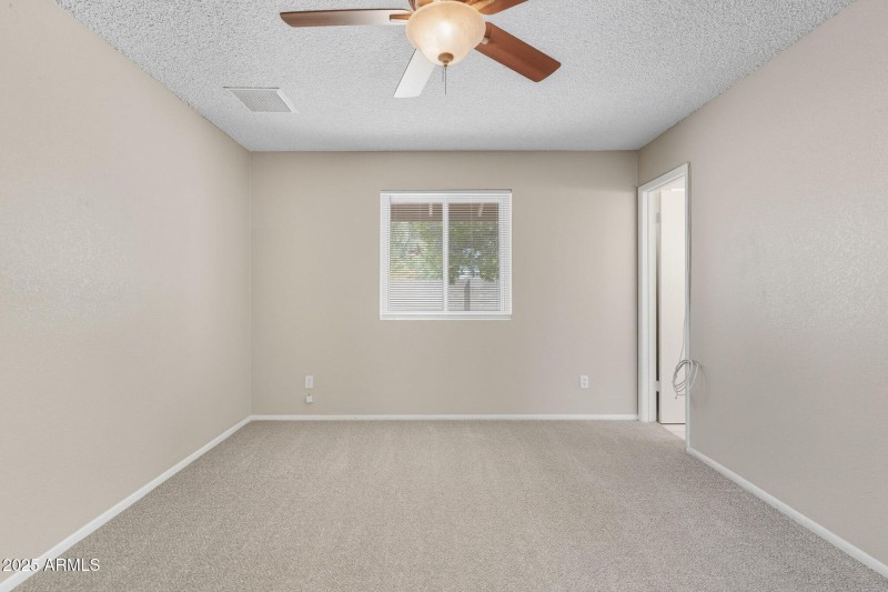 29-web-or-mls-89th-29