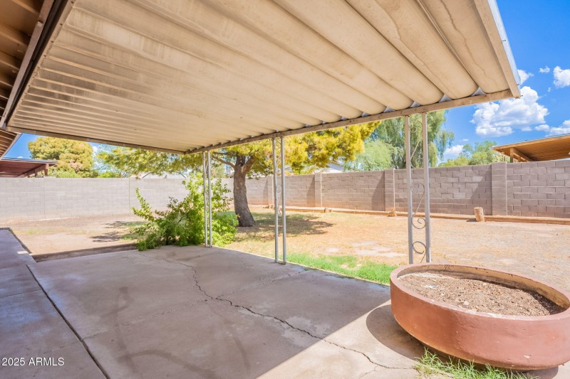 36-web-or-mls-89th-36