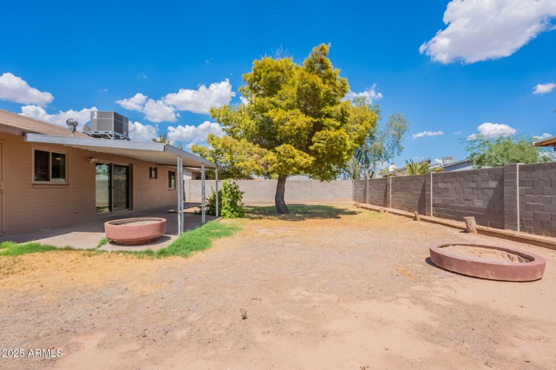 38-web-or-mls-89th-38