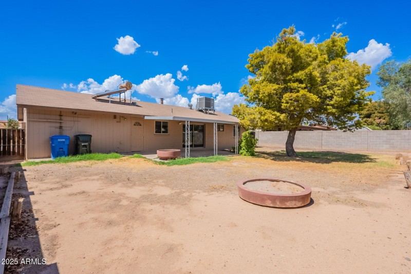 40-web-or-mls-89th-40