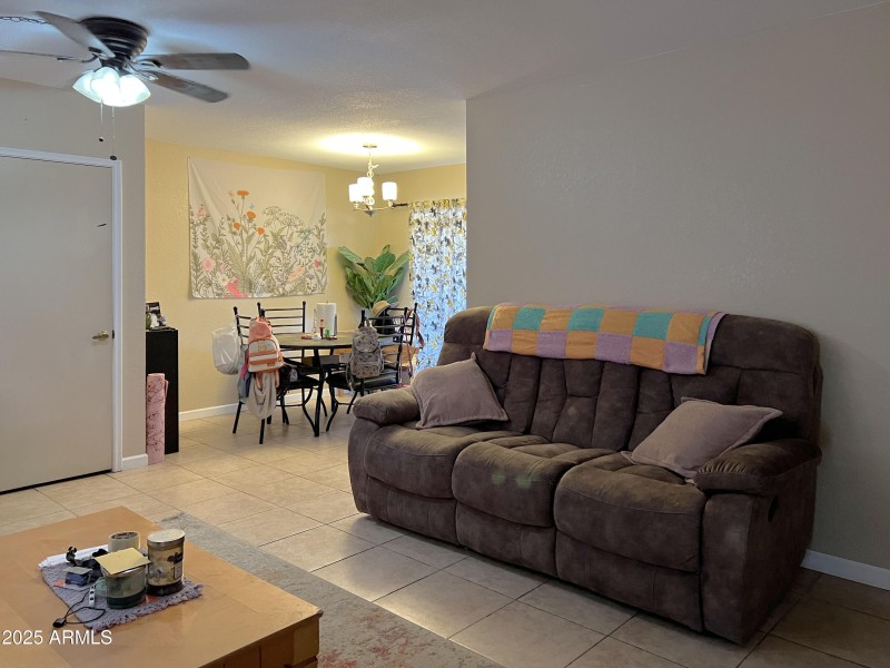 3 Avenida Palermo Interior 01