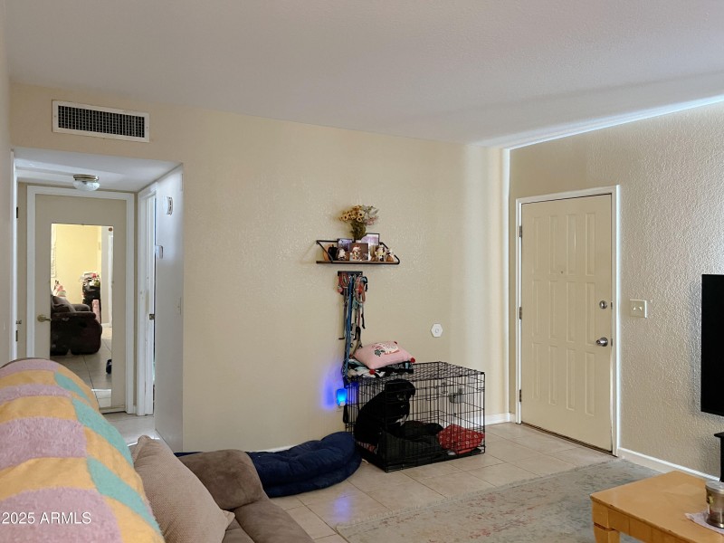 3 Avenida Palermo Interior 05