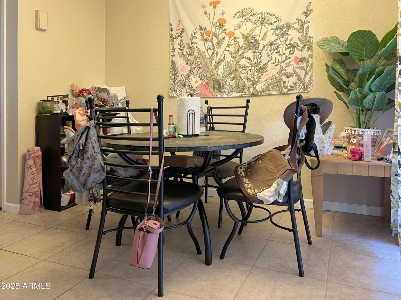 3 Avenida Palermo Interior 07