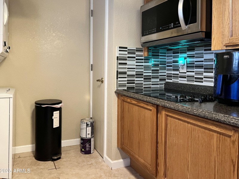 3 Avenida Palermo Interior 09