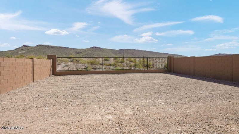 12219 W Caraveo Place - Ready Now!