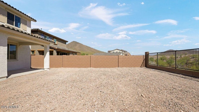 12219 W Caraveo Place - Ready Now!