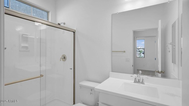 12219 W Caraveo Place - Ready Now!