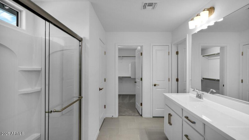 12219 W Caraveo Place - Ready Now!