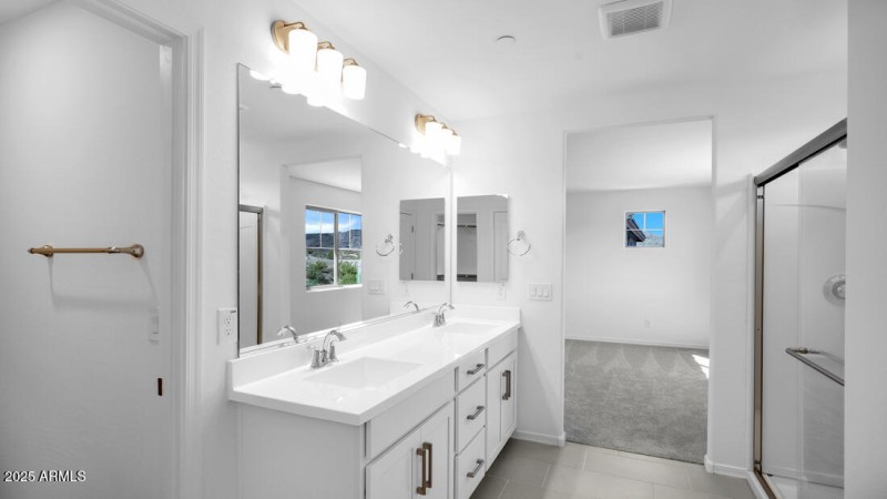 12219 W Caraveo Place - Ready Now!