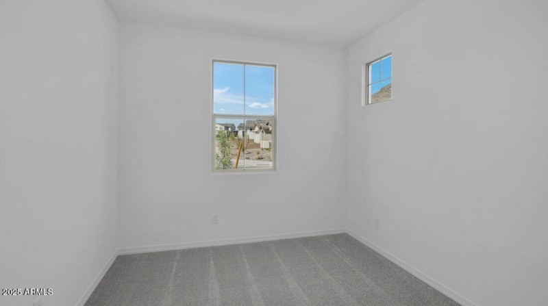 12219 W Caraveo Place - Ready Now!