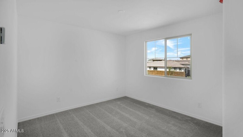 12219 W Caraveo Place - Ready Now!