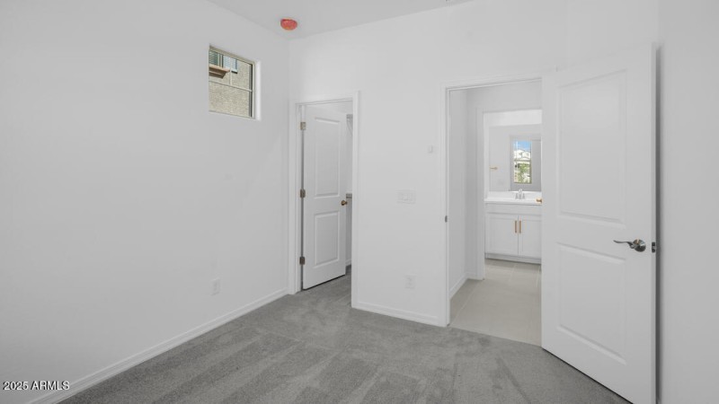 12219 W Caraveo Place - Ready Now!