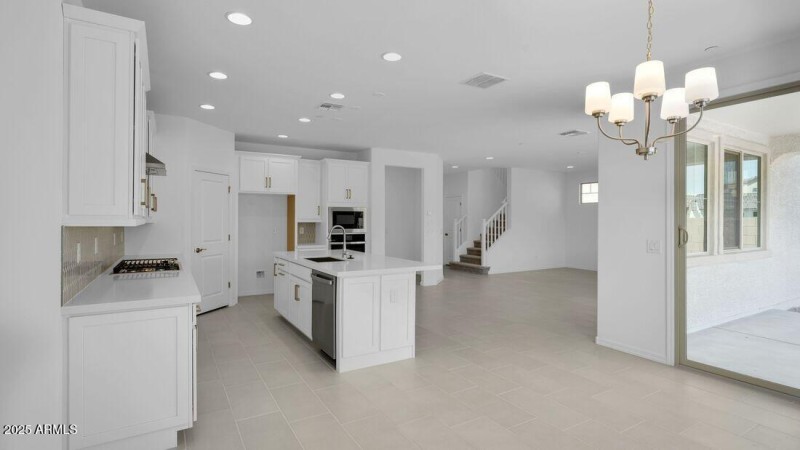 12219 W Caraveo Place - Ready Now!