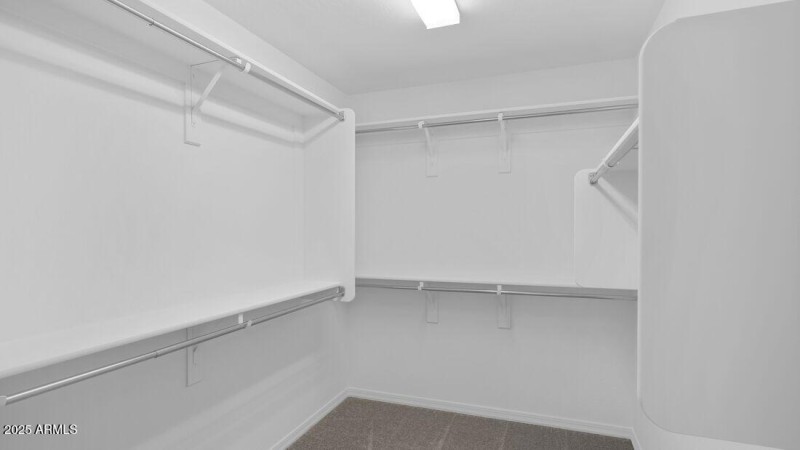 12219 W Caraveo Place - Ready Now!