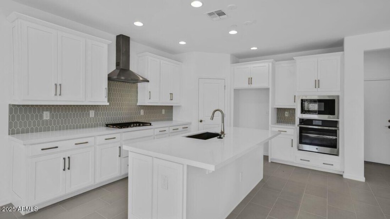 12219 W Caraveo Place - Ready Now!