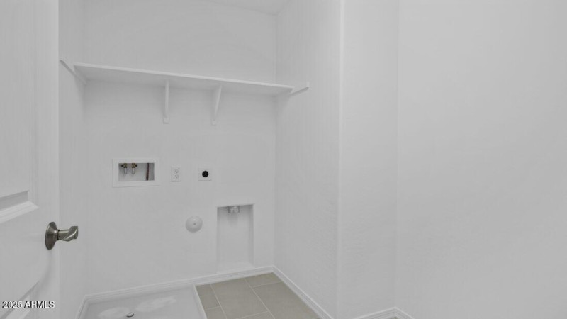 12219 W Caraveo Place - Ready Now!