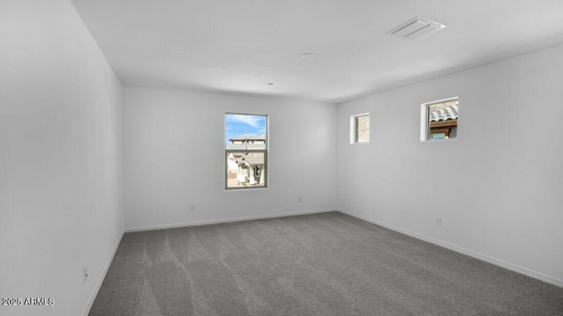 12219 W Caraveo Place - Ready Now!