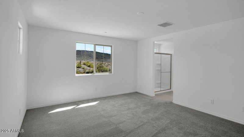 12219 W Caraveo Place - Ready Now!