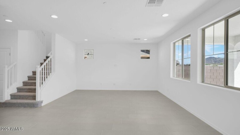 12219 W Caraveo Place - Ready Now!