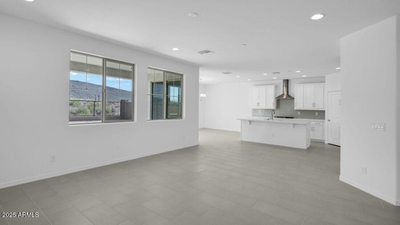 12219 W Caraveo Place - Ready Now!