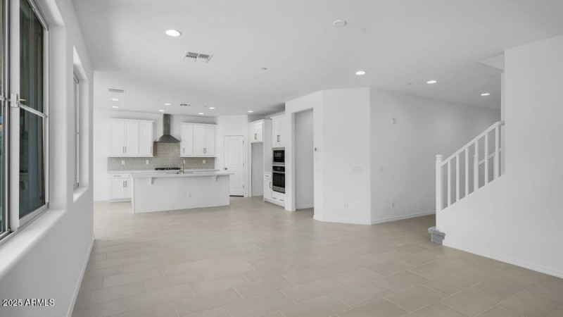 12219 W Caraveo Place - Ready Now!