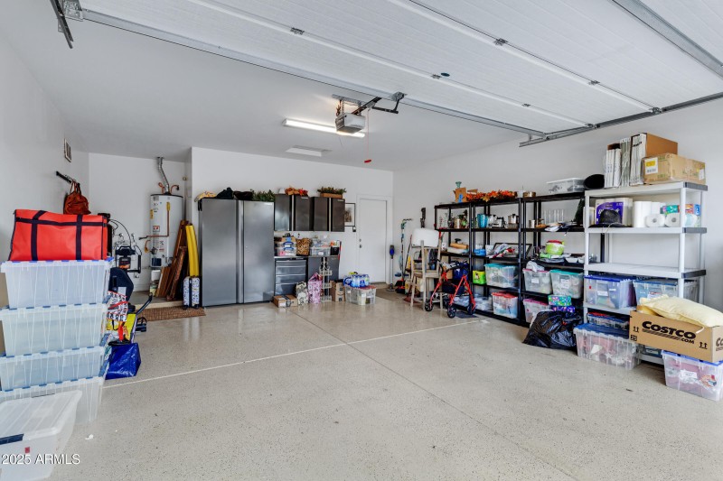 1761 E Harmony Wy-32