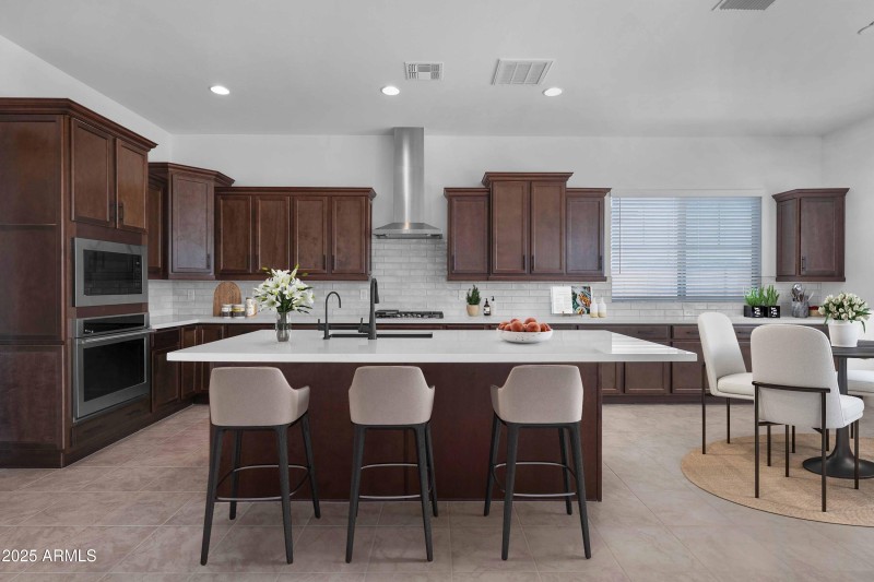 KITCHE_Final