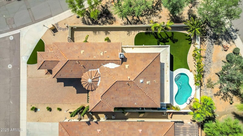 127-5016 E Lucia Drive-127