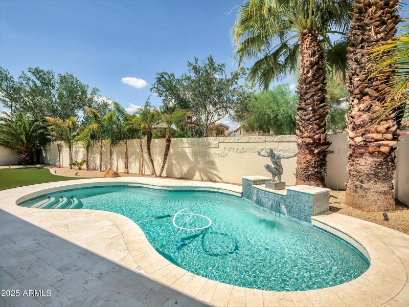 114-5016 E Lucia Drive-114