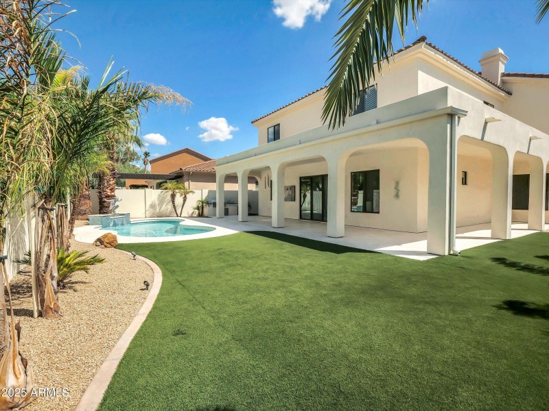 108-5016 E Lucia Drive-108