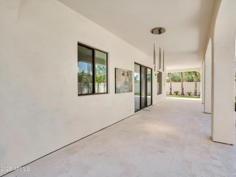 102-5016 E Lucia Drive-102