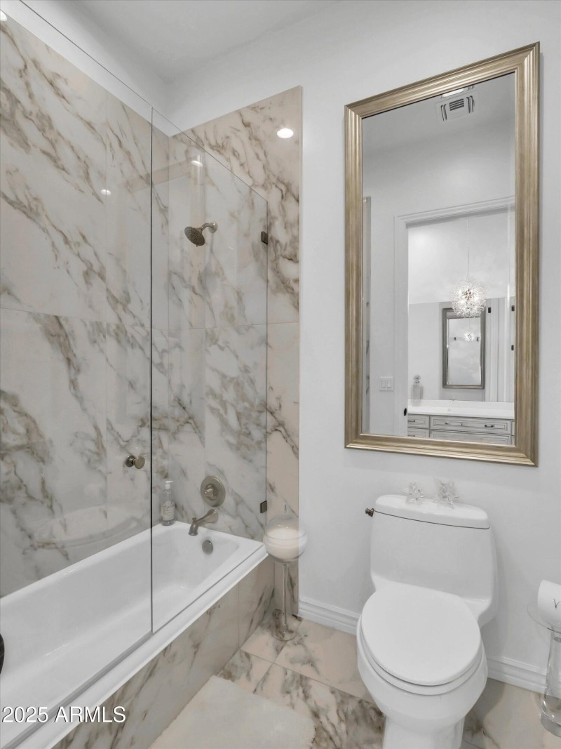 074-5016 E Lucia Drive-74