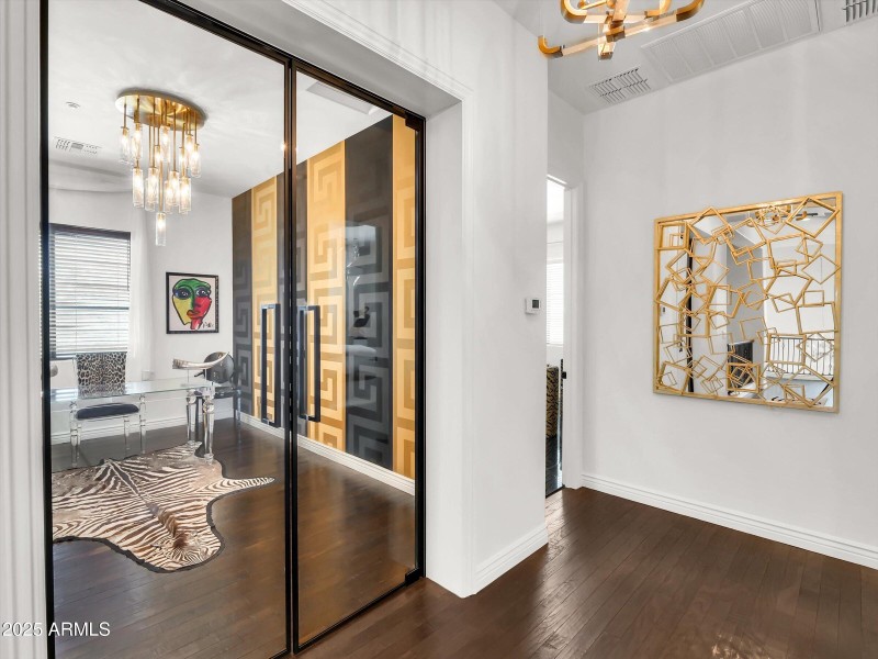 059-5016 E Lucia Drive-59