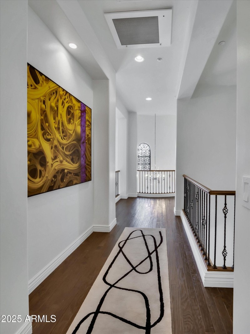 053-5016 E Lucia Drive-53