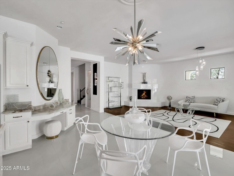 036-5016 E Lucia Drive-36