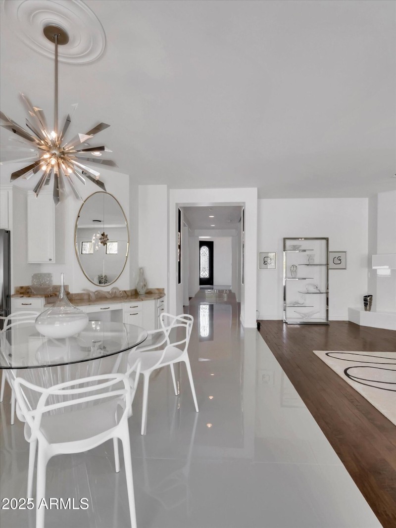 037-5016 E Lucia Drive-37