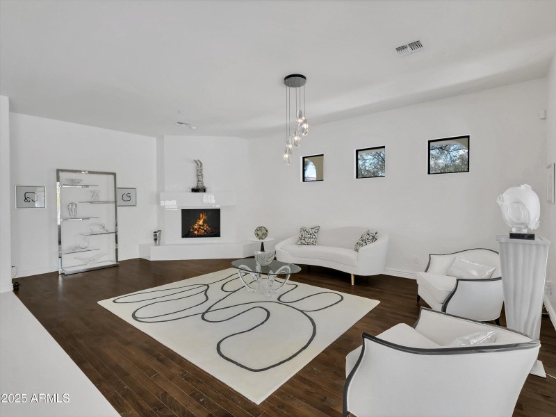 031-5016 E Lucia Drive-31