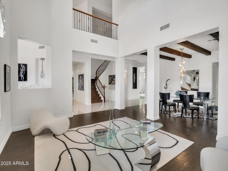 024-5016 E Lucia Drive-24