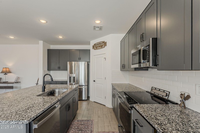 15-web-or-mls-State-15