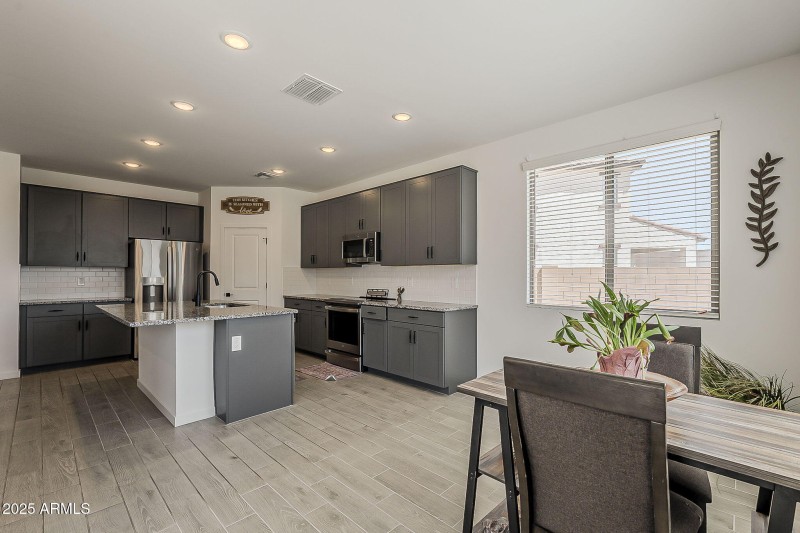 17-web-or-mls-State-17