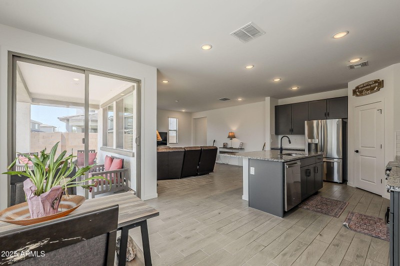 18-web-or-mls-State-18