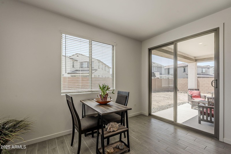 19-web-or-mls-State-19