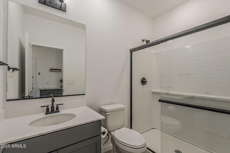 24-web-or-mls-State-24