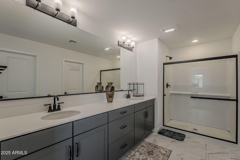 32-web-or-mls-State-32