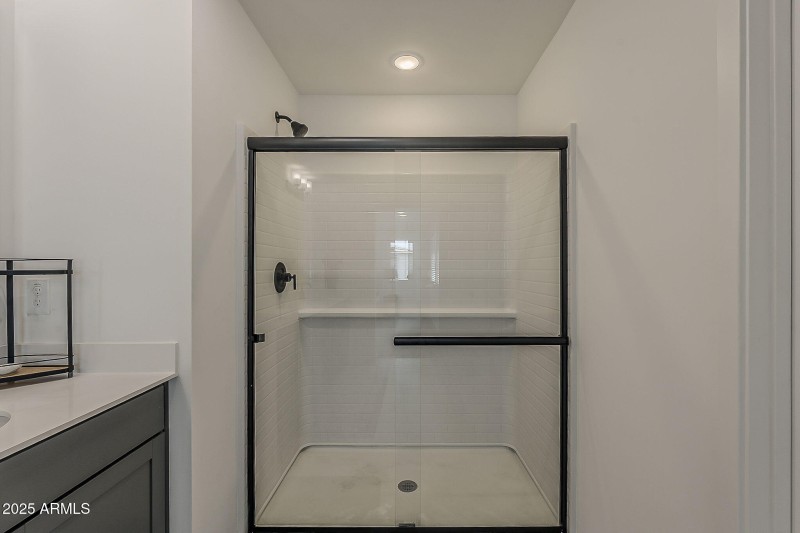 33-web-or-mls-State-33