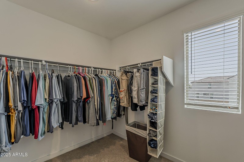 34-web-or-mls-State-34