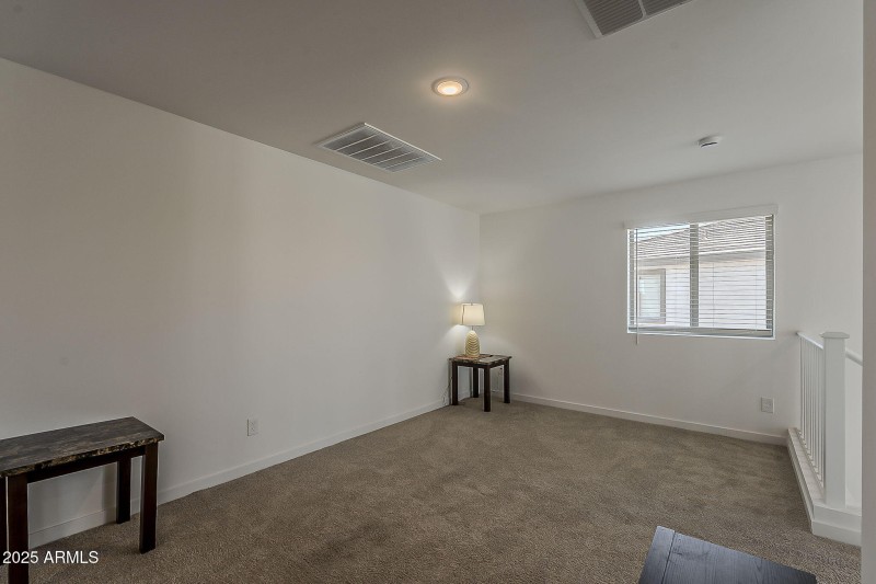 40-web-or-mls-State-40